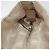 CHANEL Nuova Borsa Tote da Viaggio in Nylon Rosa CC Auth SW1851 - vista 16