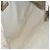 CHANEL Nuova Borsa Tote da Viaggio in Nylon Rosa CC Auth SW1851 - vista 18