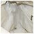 CHANEL Nuova Borsa Tote da Viaggio in Nylon Rosa CC Auth SW1851 - vista 20