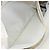CHANEL Nuova Borsa Tote da Viaggio in Nylon Rosa CC Auth SW1851 - vista 22