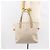 CHANEL Nuova Borsa Tote da Viaggio in Nylon Rosa CC Auth SW1851 - vista 25