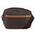 LOUIS VUITTON Borsa a Spalla Reporter PM Monogram M45254 LV Auth ka190 Monogramma
