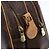 LOUIS VUITTON Borsa a Spalla Reporter PM Monogram M45254 LV Auth ka190 Monogramma - vista 10