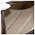 LOUIS VUITTON Borsa a Spalla Reporter PM Monogram M45254 LV Auth ka190 Monogramma - vista 11