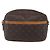 LOUIS VUITTON Borsa a Spalla Reporter PM Monogram M45254 LV Auth ka190 Monogramma - vista 13