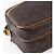 LOUIS VUITTON Borsa a Spalla Reporter PM Monogram M45254 LV Auth ka190 Monogramma - vista 14