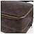LOUIS VUITTON Borsa a Spalla Reporter PM Monogram M45254 LV Auth ka190 Monogramma - vista 15