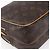 LOUIS VUITTON Borsa a Spalla Reporter PM Monogram M45254 LV Auth ka190 Monogramma - vista 16