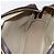 LOUIS VUITTON Borsa a Spalla Reporter PM Monogram M45254 LV Auth ka190 Monogramma - vista 17
