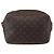 LOUIS VUITTON Borsa a Spalla Reporter PM Monogram M45254 LV Auth ka190 Monogramma - vista 2