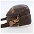 LOUIS VUITTON Borsa a Spalla Reporter PM Monogram M45254 LV Auth ka190 Monogramma - vista 3