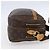 LOUIS VUITTON Borsa a Spalla Reporter PM Monogram M45254 LV Auth ka190 Monogramma - vista 4