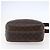 LOUIS VUITTON Borsa a Spalla Reporter PM Monogram M45254 LV Auth ka190 Monogramma - vista 5