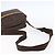 LOUIS VUITTON Borsa a Spalla Reporter PM Monogram M45254 LV Auth ka190 Monogramma - vista 7