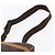 LOUIS VUITTON Borsa a Spalla Reporter PM Monogram M45254 LV Auth ka190 Monogramma - vista 8