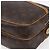 LOUIS VUITTON Borsa a Spalla Reporter PM Monogram M45254 LV Auth ka190 Monogramma - vista 9