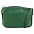 LOUIS VUITTON Borsa a Spalla Epi Trocadero 23 Verde M52304 LV Auth ka003