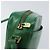 LOUIS VUITTON Borsa a Spalla Epi Trocadero 23 Verde M52304 LV Auth ka003 - vista 10