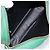 LOUIS VUITTON Borsa a Spalla Epi Trocadero 23 Verde M52304 LV Auth ka003 - vista 11