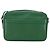 LOUIS VUITTON Borsa a Spalla Epi Trocadero 23 Verde M52304 LV Auth ka003 - vista 13