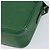 LOUIS VUITTON Borsa a Spalla Epi Trocadero 23 Verde M52304 LV Auth ka003 - vista 14