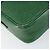 LOUIS VUITTON Borsa a Spalla Epi Trocadero 23 Verde M52304 LV Auth ka003 - vista 15