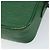 LOUIS VUITTON Borsa a Spalla Epi Trocadero 23 Verde M52304 LV Auth ka003 - vista 16