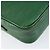 LOUIS VUITTON Borsa a Spalla Epi Trocadero 23 Verde M52304 LV Auth ka003 - vista 17