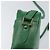 LOUIS VUITTON Borsa a Spalla Epi Trocadero 23 Verde M52304 LV Auth ka003 - vista 18