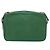 LOUIS VUITTON Borsa a Spalla Epi Trocadero 23 Verde M52304 LV Auth ka003 - vista 2