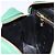 LOUIS VUITTON Borsa a Spalla Epi Trocadero 23 Verde M52304 LV Auth ka003 - vista 21