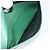 LOUIS VUITTON Borsa a Spalla Epi Trocadero 23 Verde M52304 LV Auth ka003 - vista 24
