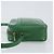 LOUIS VUITTON Borsa a Spalla Epi Trocadero 23 Verde M52304 LV Auth ka003 - vista 4