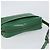 LOUIS VUITTON Borsa a Spalla Epi Trocadero 23 Verde M52304 LV Auth ka003 - vista 6