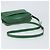 LOUIS VUITTON Borsa a Spalla Epi Trocadero 23 Verde M52304 LV Auth ka003 - vista 7