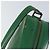LOUIS VUITTON Borsa a Spalla Epi Trocadero 23 Verde M52304 LV Auth ka003 - vista 9