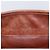 LOUIS VUITTON Borsa a Spalla Musette Monogram Charm Bianca M95158 LV Auth ka027 Bianco - vista 10
