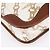 LOUIS VUITTON Borsa a Spalla Musette Monogram Charm Bianca M95158 LV Auth ka027 Bianco - vista 16