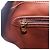 LOUIS VUITTON Borsa a Spalla Musette Monogram Charm Bianca M95158 LV Auth ka027 Bianco - vista 17