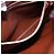 LOUIS VUITTON Borsa a Spalla Musette Monogram Charm Bianca M95158 LV Auth ka027 Bianco - vista 20