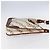 LOUIS VUITTON Borsa a Spalla Musette Monogram Charm Bianca M95158 LV Auth ka027 Bianco - vista 4