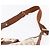 LOUIS VUITTON Borsa a Spalla Musette Monogram Charm Bianca M95158 LV Auth ka027 Bianco - vista 8