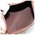 Autre Marque Borsa a Spalla Burberrys Nova Check PVC Beige Oro Auth ka004 D'oro - vista 17
