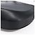 Bolso de Hombro Salvatore Ferragamo de Cuero Negro y Oro Auth bs31188 Dorado - vista 10