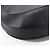 Bolso de Hombro Salvatore Ferragamo de Cuero Negro y Oro Auth bs31188 Dorado - vista 11