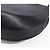 Bolso de Hombro Salvatore Ferragamo de Cuero Negro y Oro Auth bs31188 Dorado - vista 12