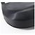Bolso de Hombro Salvatore Ferragamo de Cuero Negro y Oro Auth bs31188 Dorado - vista 13