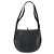 Bolso de Hombro Salvatore Ferragamo de Cuero Negro y Oro Auth bs31188 Dorado - vista 3