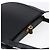 Bolso de Hombro Salvatore Ferragamo de Cuero Negro y Oro Auth bs31188 Dorado - vista 6
