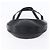 Bolso de Hombro Salvatore Ferragamo de Cuero Negro y Oro Auth bs31188 Dorado - vista 9